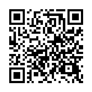 张铁就大概猜出了他的身份――自己的堂兄二维码生成