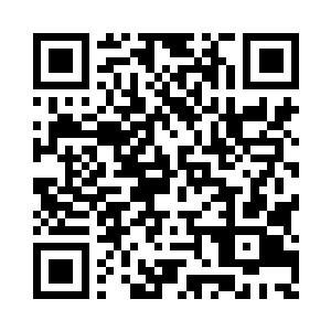 张铁就学会了怎么更换汽车的轮胎和主传动轴二维码生成