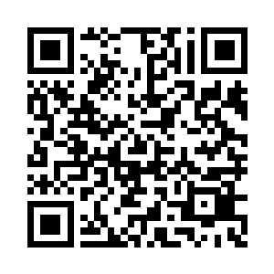 张铁就干脆利落的把张家的堂号给定了下来二维码生成