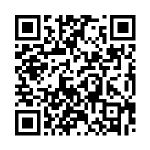 张铁就干脆把所有人聚在一起商量二维码生成