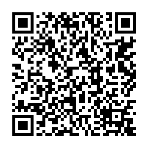 张铁就怀疑特蕾莎嬷嬷在守护之神教派中的身份应该没有这么低微二维码生成