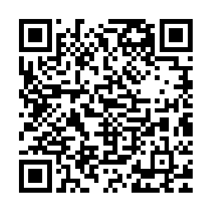 张铁就感觉到了一股有些熟悉的气息已经来到了光辉之塔的外面二维码生成
