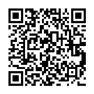 张铁就感觉到了这个空间充斥着的一股强大而特殊的能量二维码生成