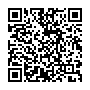 张铁就感觉自己手上握着的东西像吹起来的气球一样壮大起来二维码生成