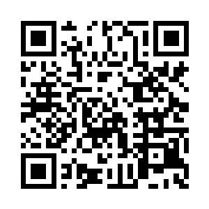 张铁就感觉自己识海之中的精神力一震二维码生成