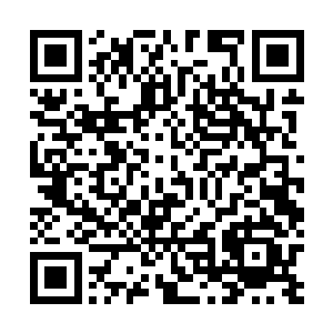 张铁就感觉身后的高天奇的法相与自己的距离正迅速拉近二维码生成