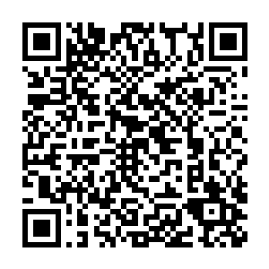 张铁就收获了一大堆亲王的爵位庄园封地和荣辱护国圣者的至高称号二维码生成