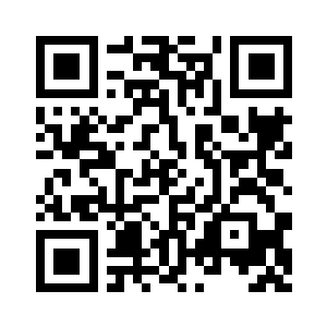 张铁就无声无息的震开房门二维码生成