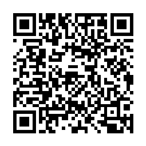 张铁就有意的放慢了炼化吸收魔族男爵地之脉轮的速度二维码生成