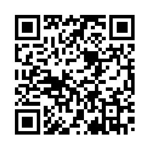 张铁就沉沉睡在温泉之中睡去……二维码生成