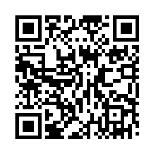 张铁就没有再用血祭方式让魔族男爵恢复二维码生成