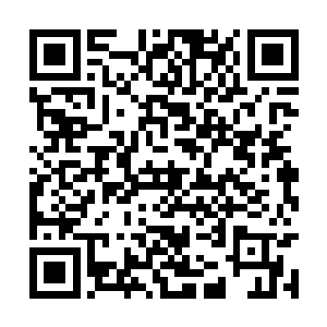 张铁就直接大摇大摆的就从两个人的面前飘了进去二维码生成