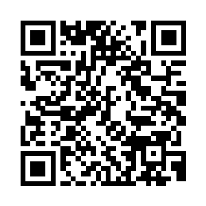 张铁就直接朝着远处的一颗松树边走了过去二维码生成