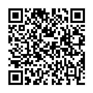 张铁就看到一身素服的房青冥正恭立在皇家陵园的门口二维码生成
