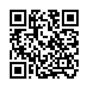 张铁就看到在左管家的恭迎下二维码生成