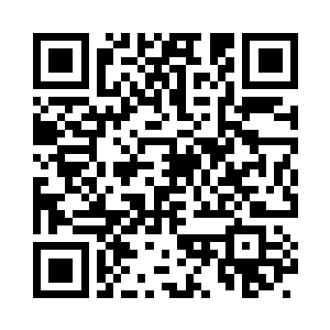 张铁就看清了会议室里面所有的景象二维码生成