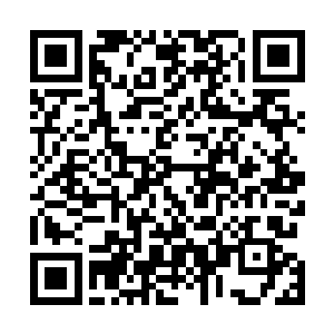 张铁就知道这些秘籍是怎么来的了――这里的每一本秘籍二维码生成