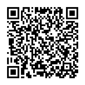 张铁就突然想起以前在黑炎城的杂货店里打工的时候唐德对他说的一番话来二维码生成