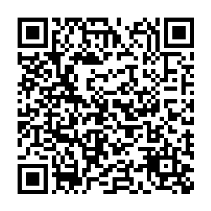 张铁就被宗人堂两名板着脸的执事给押到了宗人堂地下的一处囚室之内二维码生成