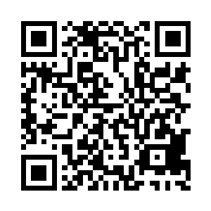 张铁就觉得自己在前线所做的一切都是值得的二维码生成