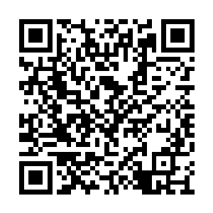 张铁就觉得自己心里最神圣的一个地方被玷污了二维码生成