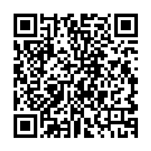 张铁就都感觉到了空气之中那股越来越强的上升的回旋热气流二维码生成