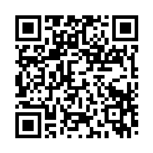 张铁就重新飞临到了塞尔内斯平原二维码生成