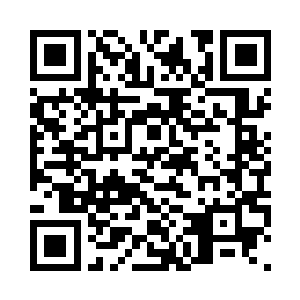 张铁就隐身在城主府花园的海棠树上二维码生成