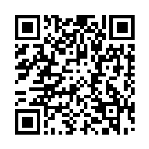 张铁就飞到了象山城中城市广场所在的位置二维码生成