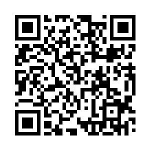 张铁居然接到了他老爸传给他的消息二维码生成