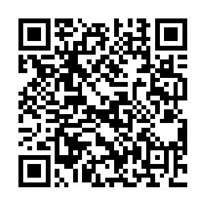 张铁已经像充满电的电池一样再次精力充沛的自动醒来二维码生成