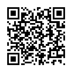 张铁已经准备抗起烛龙真人这杆大旗二维码生成