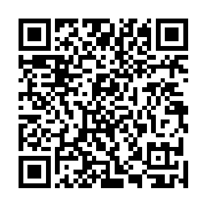 张铁已经把白银密藏的盾牌收到了自己的随身空间装备内二维码生成