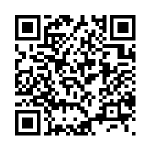 张铁已经拿出那块巴掌大小的金属密匙二维码生成