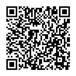 张铁已经摧枯拉朽的一个人击破了大厅内重重叠叠的傀儡战偶的攻击二维码生成