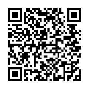 张铁已经无声无息的和那个女子一起飞到了这栋阁楼之前二维码生成