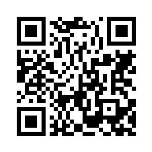 张铁已经有很长时间没有看了二维码生成