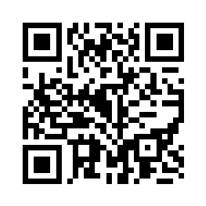 张铁已经消失在海边……二维码生成