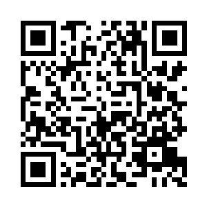 张铁已经猜到了老贝尔有可能会问这个问题二维码生成