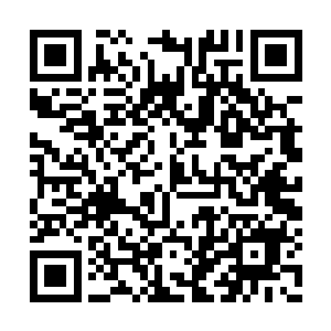 张铁已经用实际行动证明了自己大地骑士的能力二维码生成