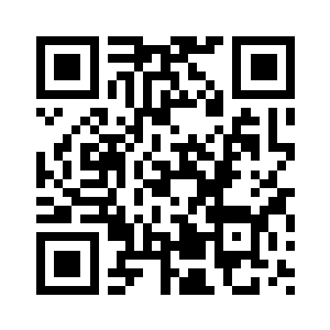 张铁已经经历了无数遍二维码生成