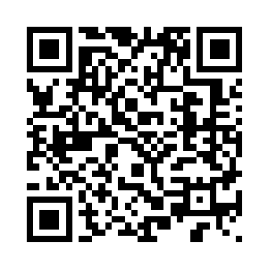 张铁已经结束了在外面的双簧演出二维码生成