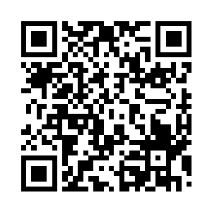张铁已经走进一条人烟稀少的小路上……二维码生成