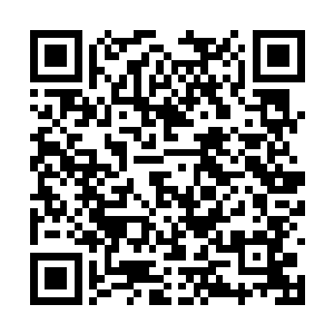 张铁并不担心这些小姑娘和年轻人上来后会怎么样二维码生成