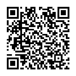 张铁并不清楚其他的人在他这个位置上上会怎么样指挥二维码生成