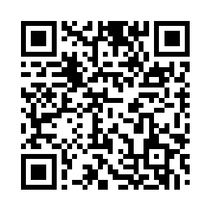 张铁并不知道这个荒野守护者的实力如何二维码生成