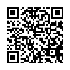 张铁开始与三人交手的时候的确只是自卫二维码生成