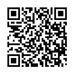 张铁当初只是随意选了两颗普通的梧桐树二维码生成