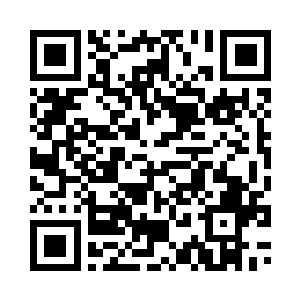 张铁当初在威夷次大陆获取的那份二维码生成