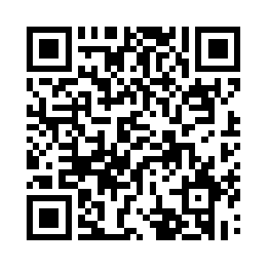 张铁当初在幽州砸下重金买入的藏古高原二维码生成